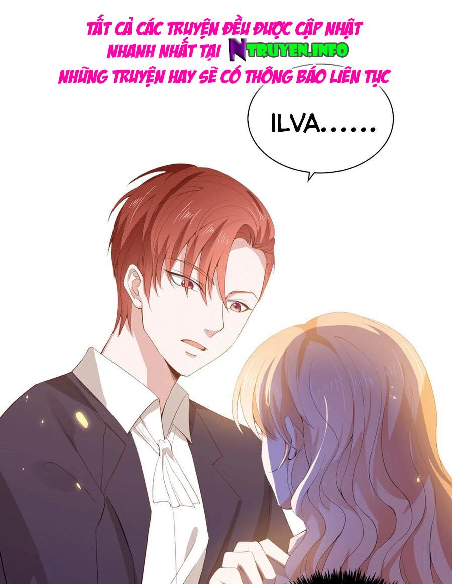 huynh khống công tước gả không được chapter 97.1 23