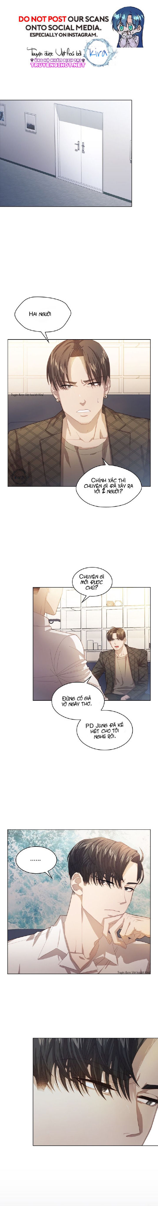 tai tiếng thị phi chapter 12 1