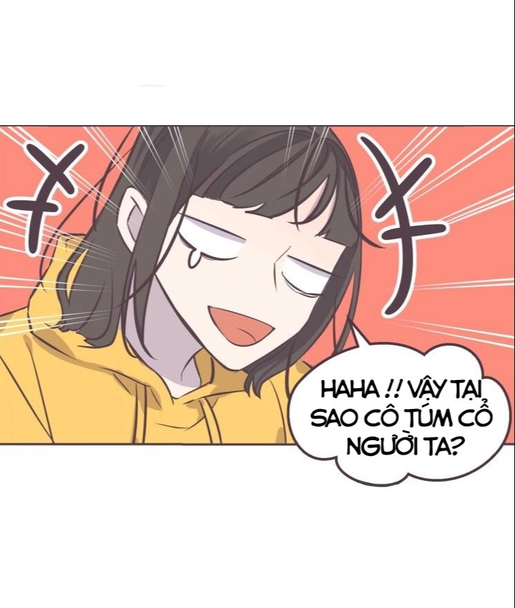 2091km bước đến bên anh chapter 1 9