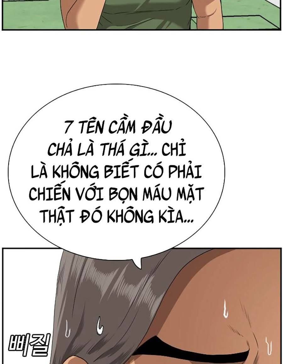 người xấu chapter 91 64