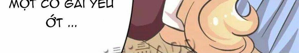 cái gì! cái gì! - chân du chapter 3 20