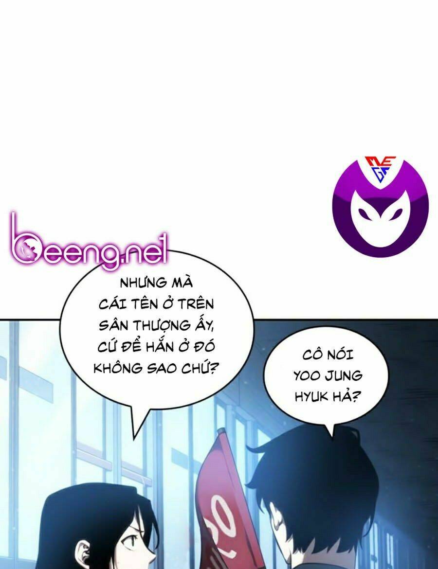 toàn trí độc giả - omniscient reader chapter 47 33