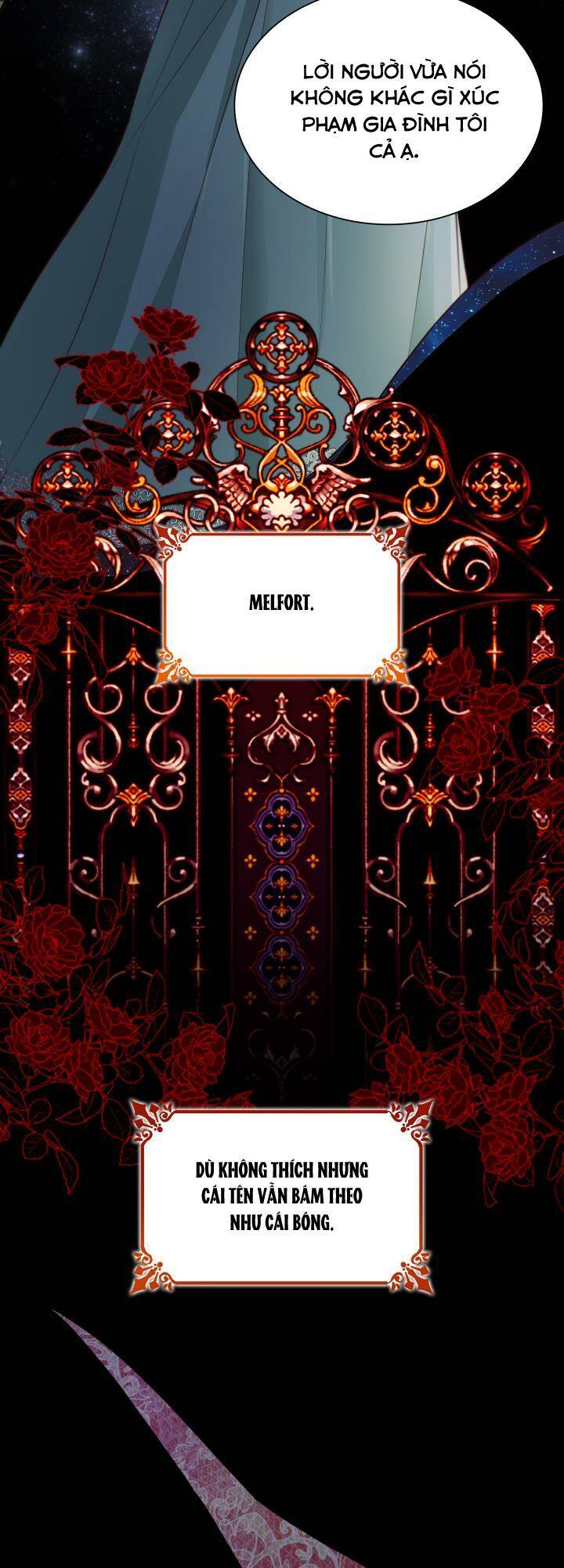 dây xích kiềm chế nam chính hắc ám tuột mất rồi chapter 47 42