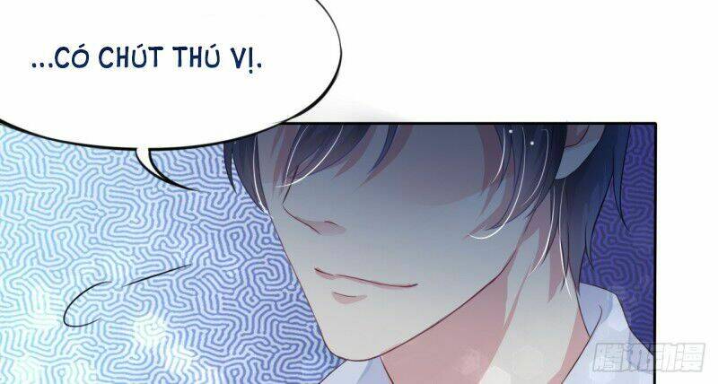 thuyền trưởng đại nhân khinh diểm ái chapter 5 40