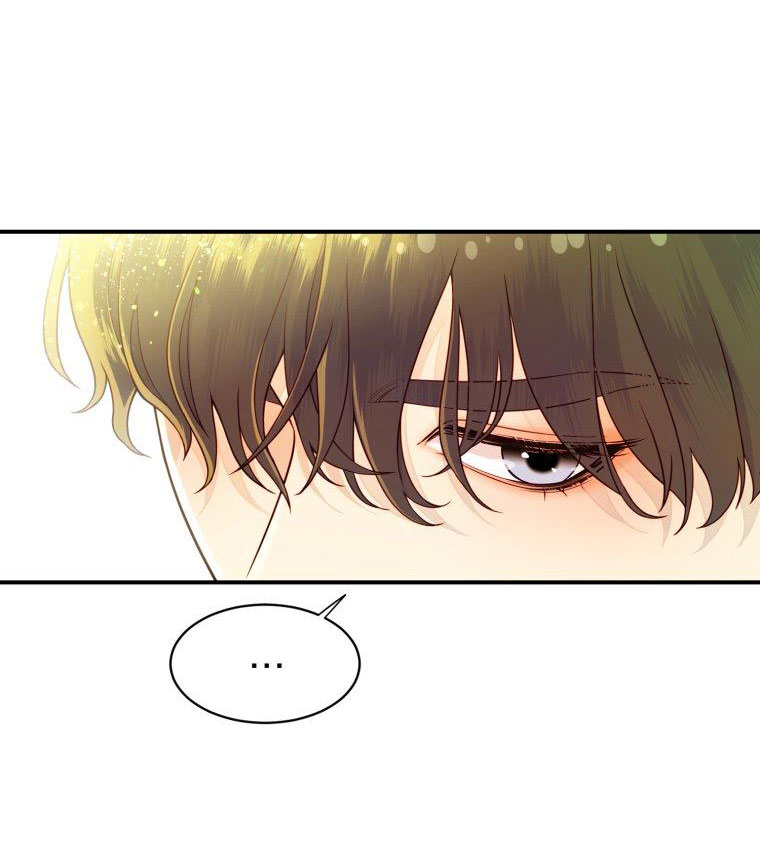 nữ nhân trợ giúp được yêu thích nhất chapter 4.2 21