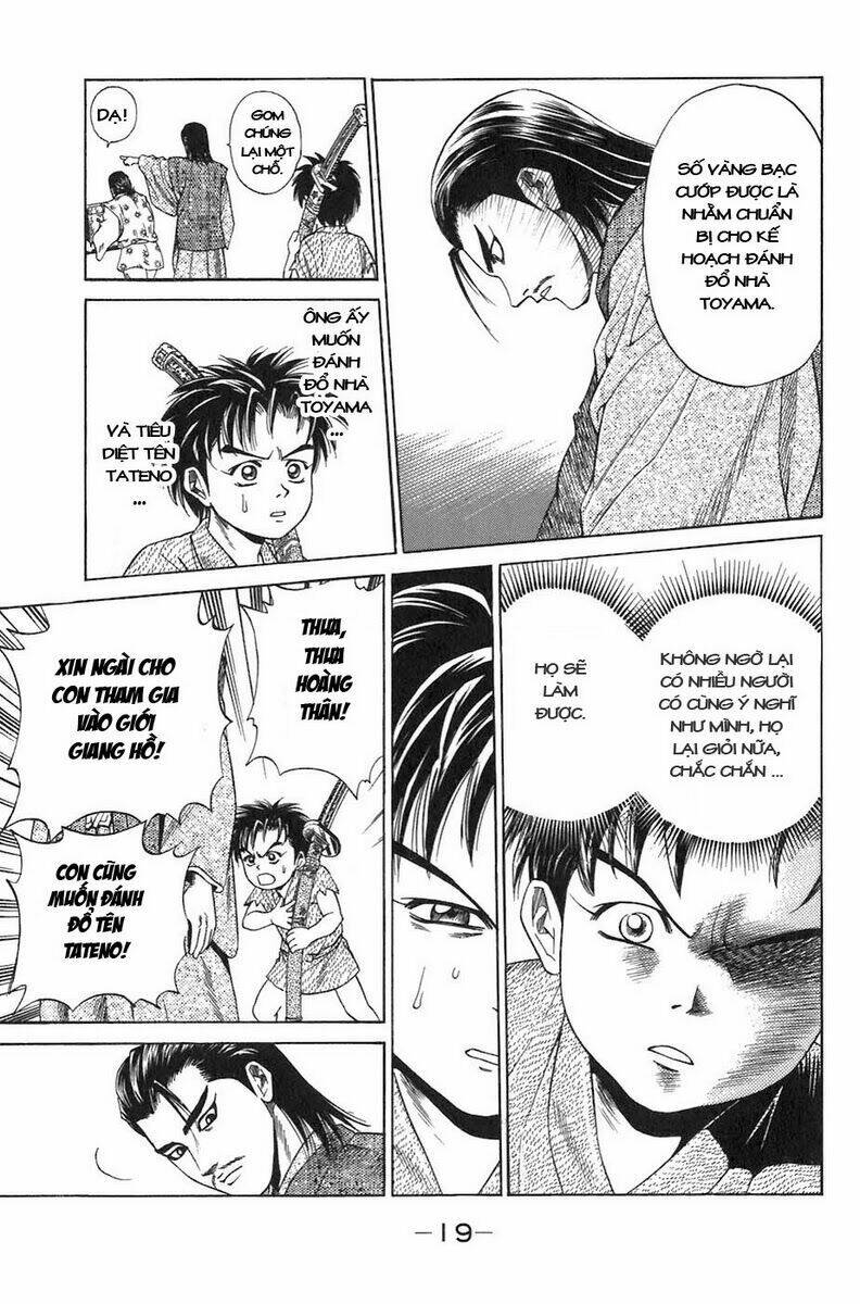 sơn tặc seyu chapter 4 24