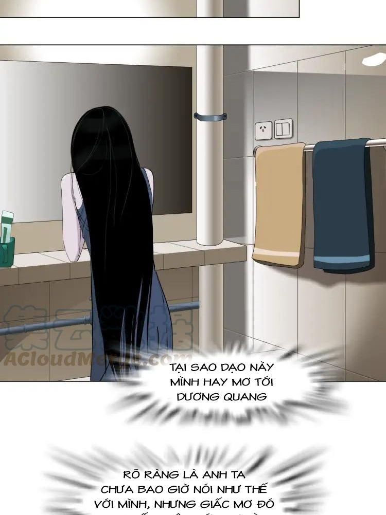 điêu khắc chapter 25 15