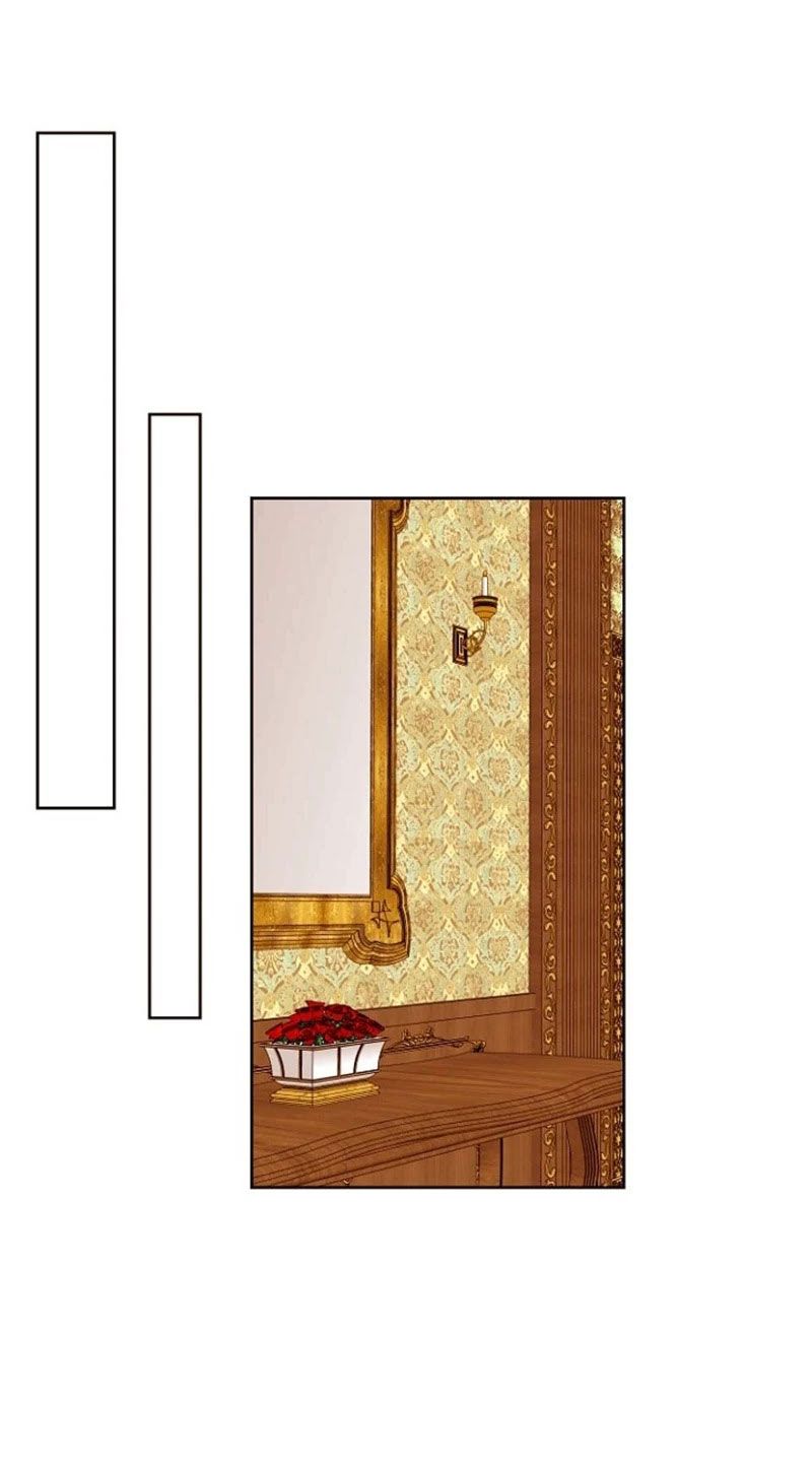 cuộc sống nhàm chán của quý cô tái sinh chapter 23 20