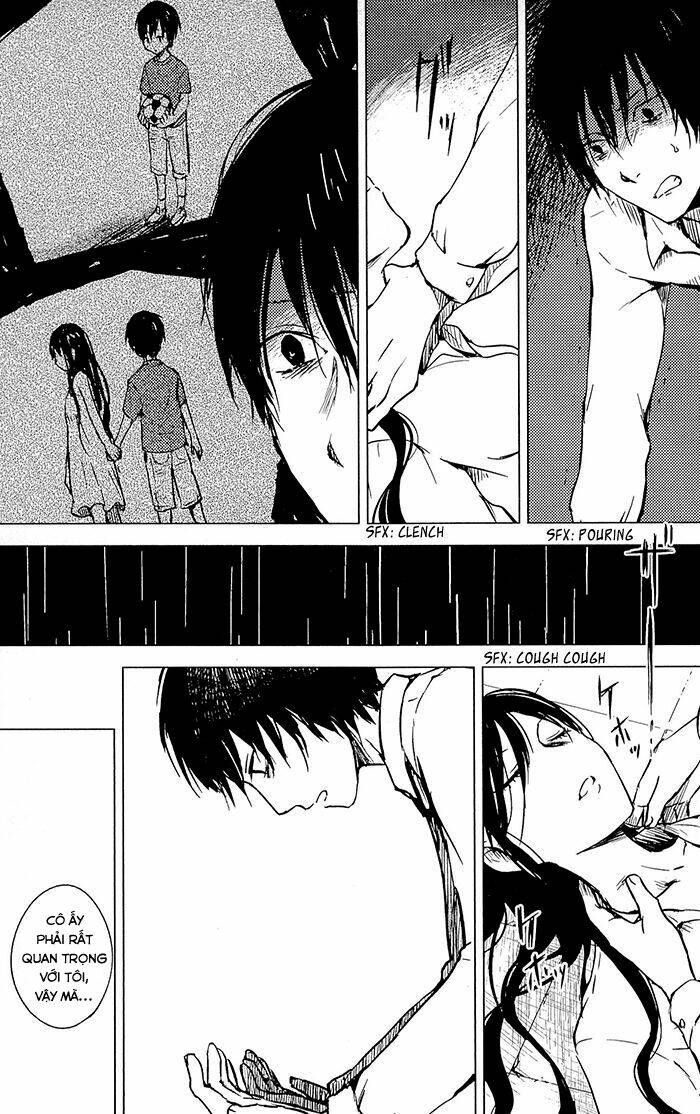 world gaze clips chapter 3 17