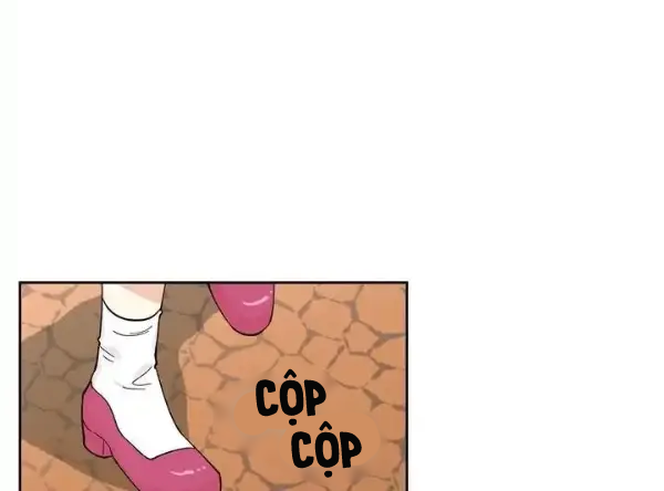 thú cưng của nhân vật phản diện chapter 13 30