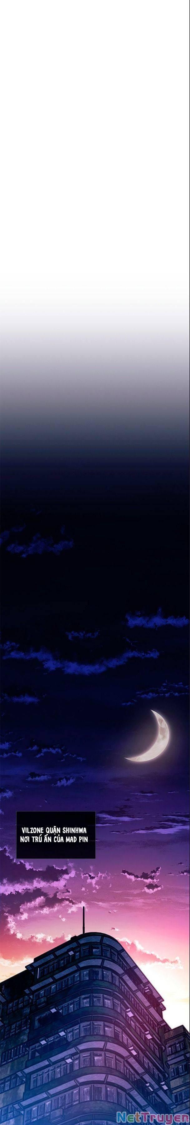 chuyển sinh thành ác nhân chapter 77 15