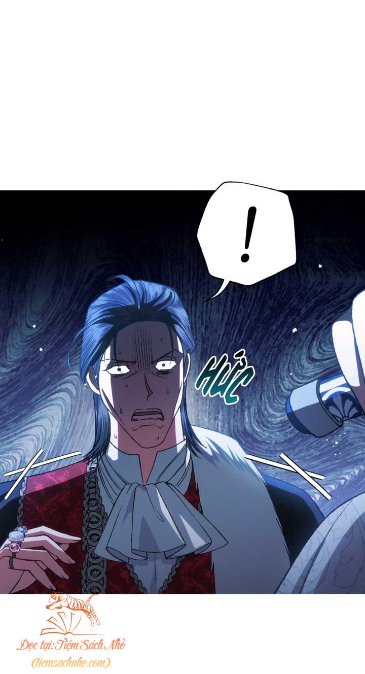 cha, con không muốn kết hôn đâu chapter 88 38