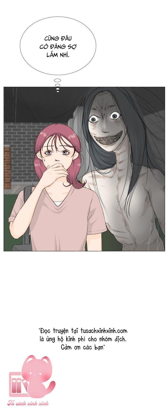 bán quỷ chapter 66 43