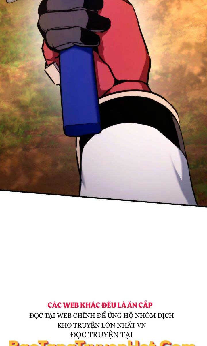 huyền thoại game thủ - tái xuất chapter 78 142