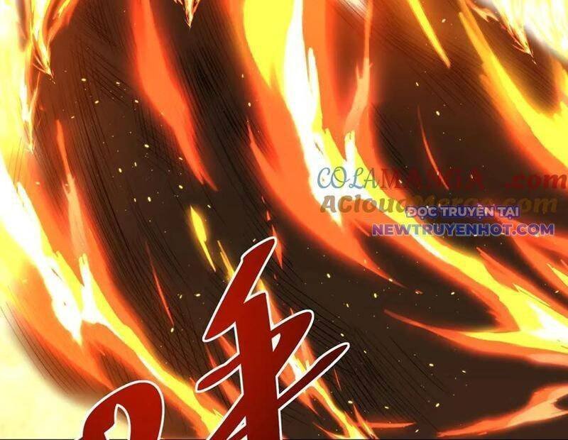 võng du: ta có thể tiến hoá tất cả! chapter 30 149
