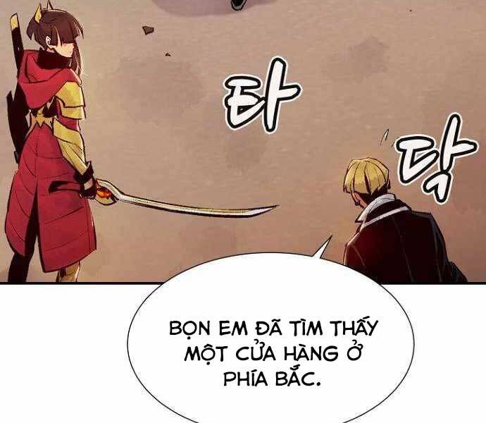 Độc Cô Tử Linh Sư Chapter 51 - Trang 149