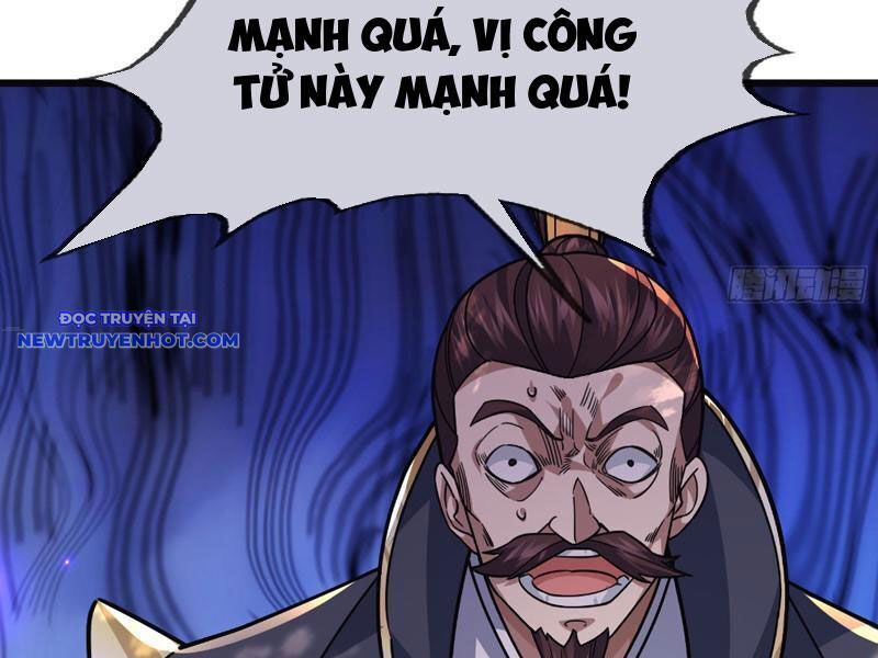 ngủ say vạn cổ: xuất thế đẩy ngang chư thiên chapter 4 72