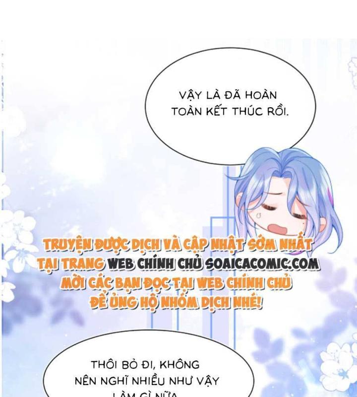 vị chỉ huy lạnh lùng khóc trong vòng tay tôi chapter 22 71