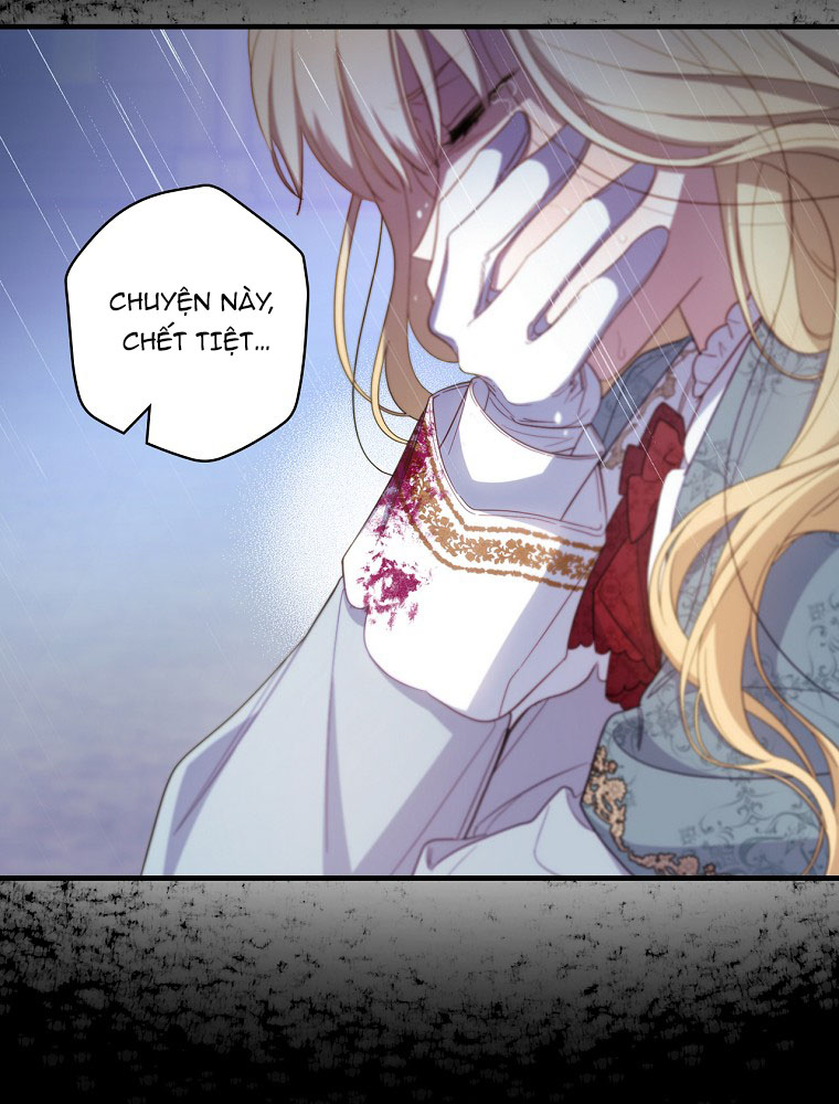 phương pháp khiến chồng đứng về phía của tôi chapter 31.2 16