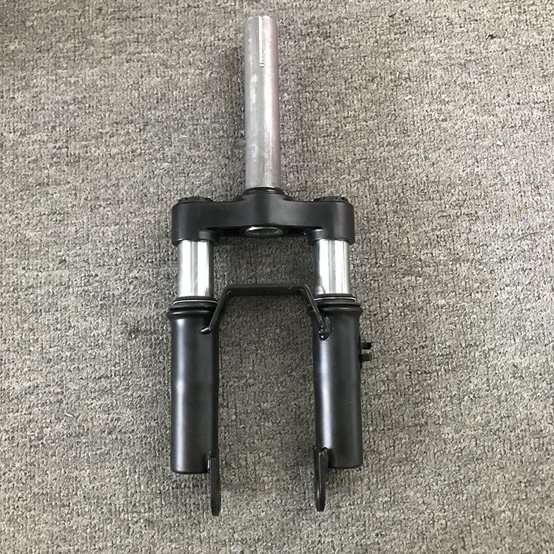 Phù động treo mặt trước của xe tay ga cho Xiaomi Mijia M365 Pro Pro2 Scooter SCOOTER MAX G30 Color: For max g30
