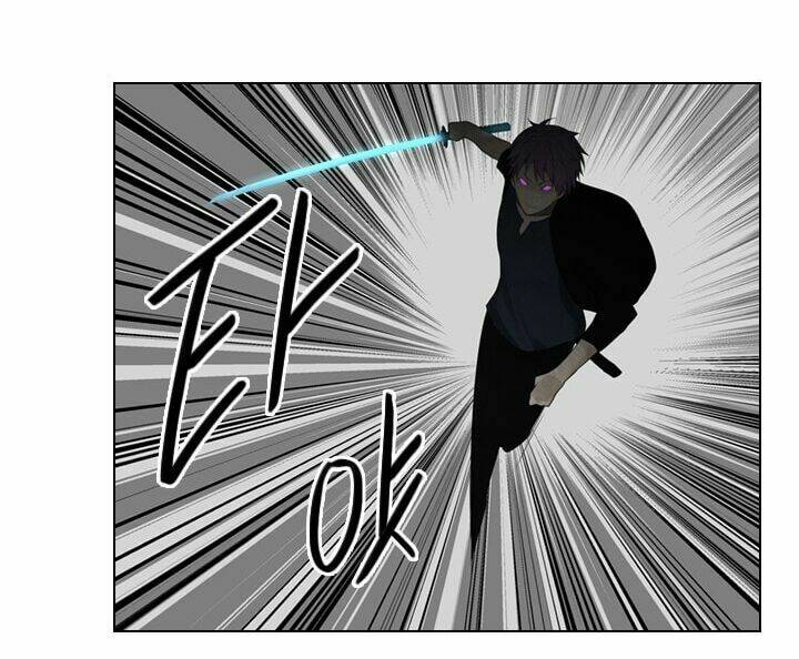 người cống hiến chapter 28 33