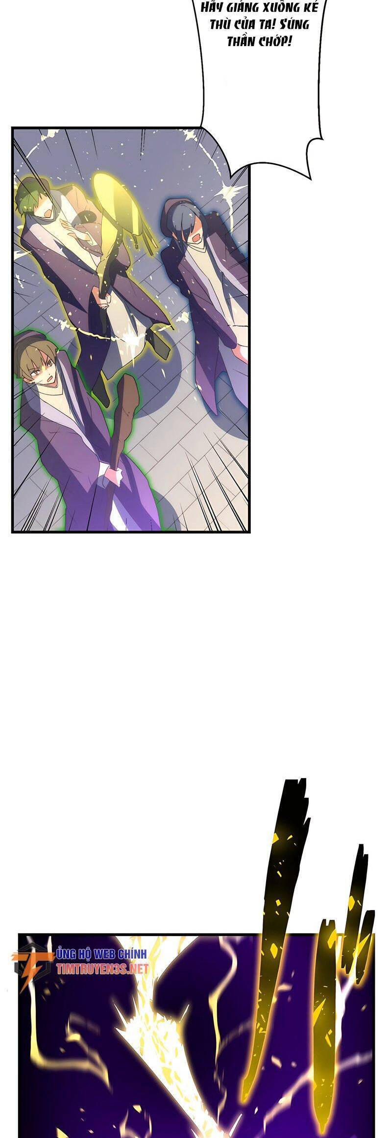 saikyou inyoushi no isekai tenseiki chapter 44 26