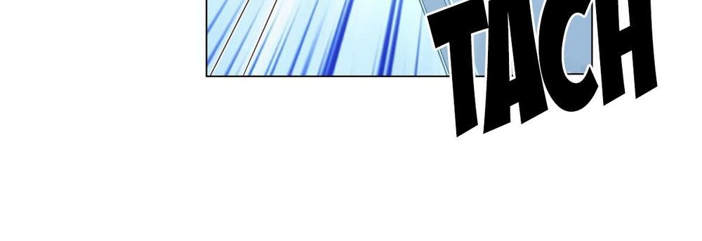 trời ban cho nam thần daddy chapter 45 19