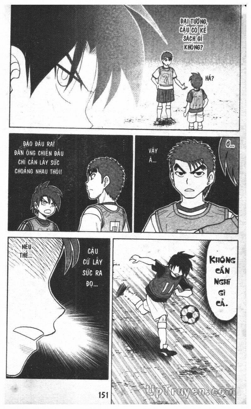 golden age chapter 8 152