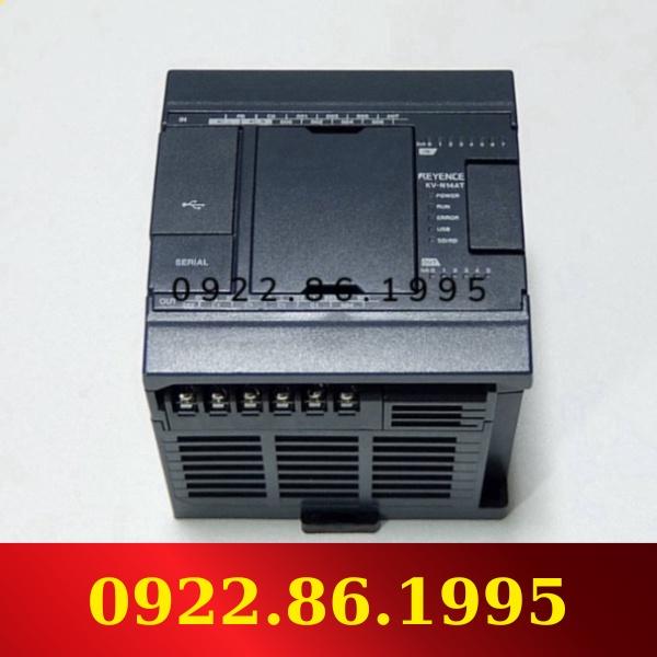 Bộ lập trình Keyence KV-N14AT