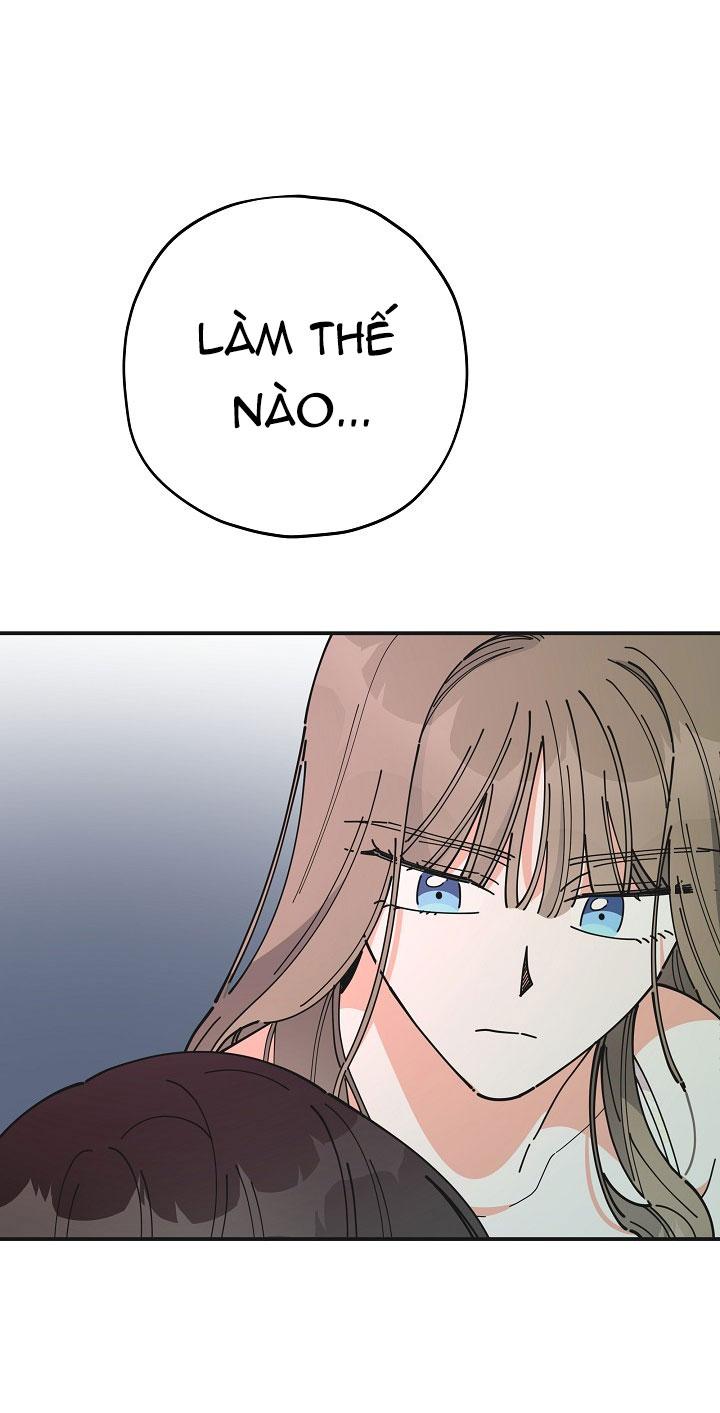 ác nữ tiểu thư chapter 78 58