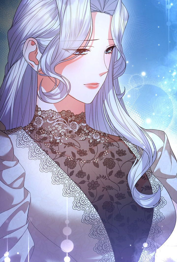 công chúa muốn ly hôn chapter 25 30