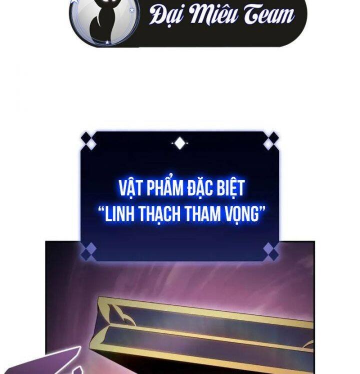 Người Chơi Mới Cấp Tối Đa Chapter 182 80