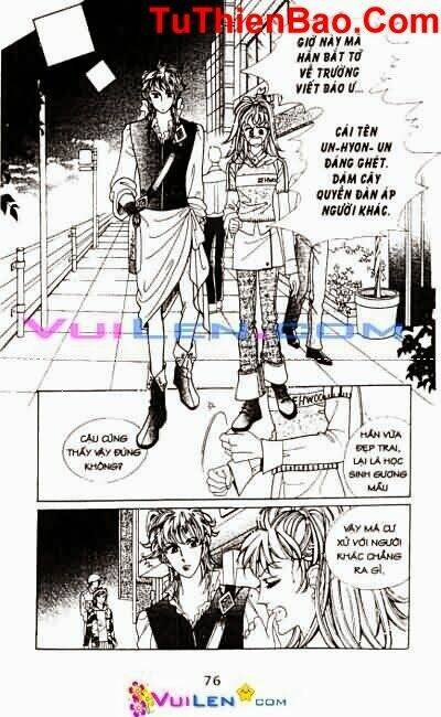 mùa hạ vàng chapter 1 77