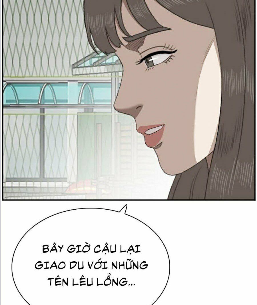 người xấu chapter 53 53