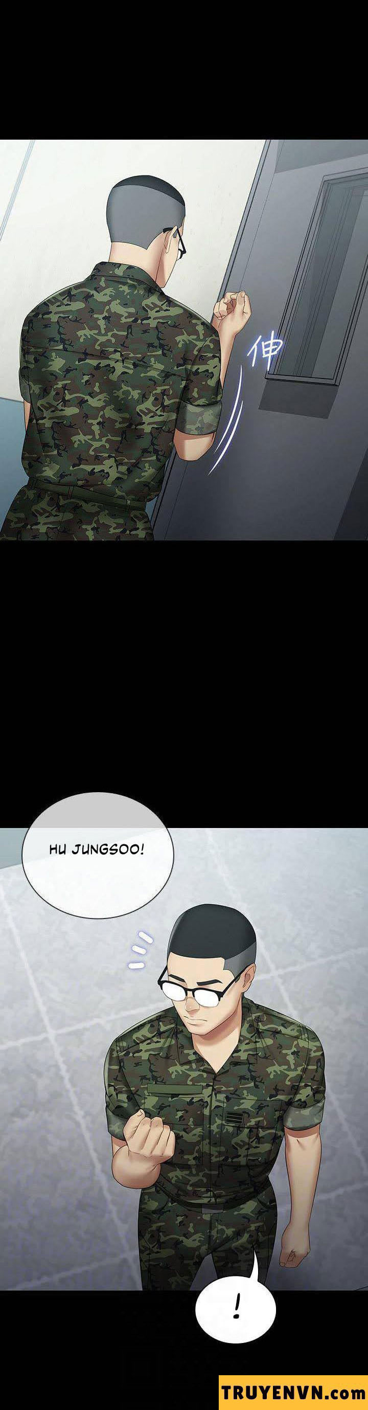 sứ mệnh người anh chapter 14 7