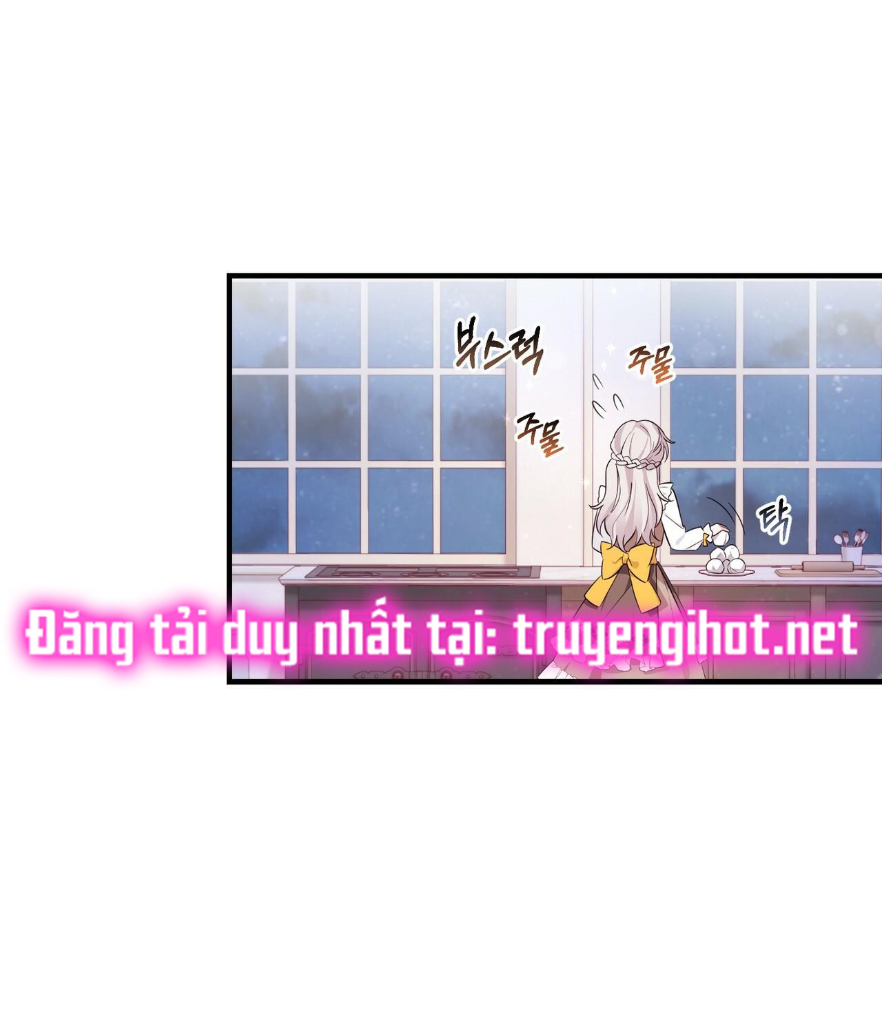 hãy nếm và nuốt đi nào chapter 7.2 3