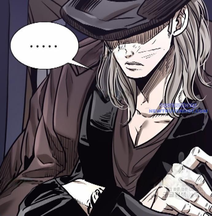 shark - cá mập chapter 282 83