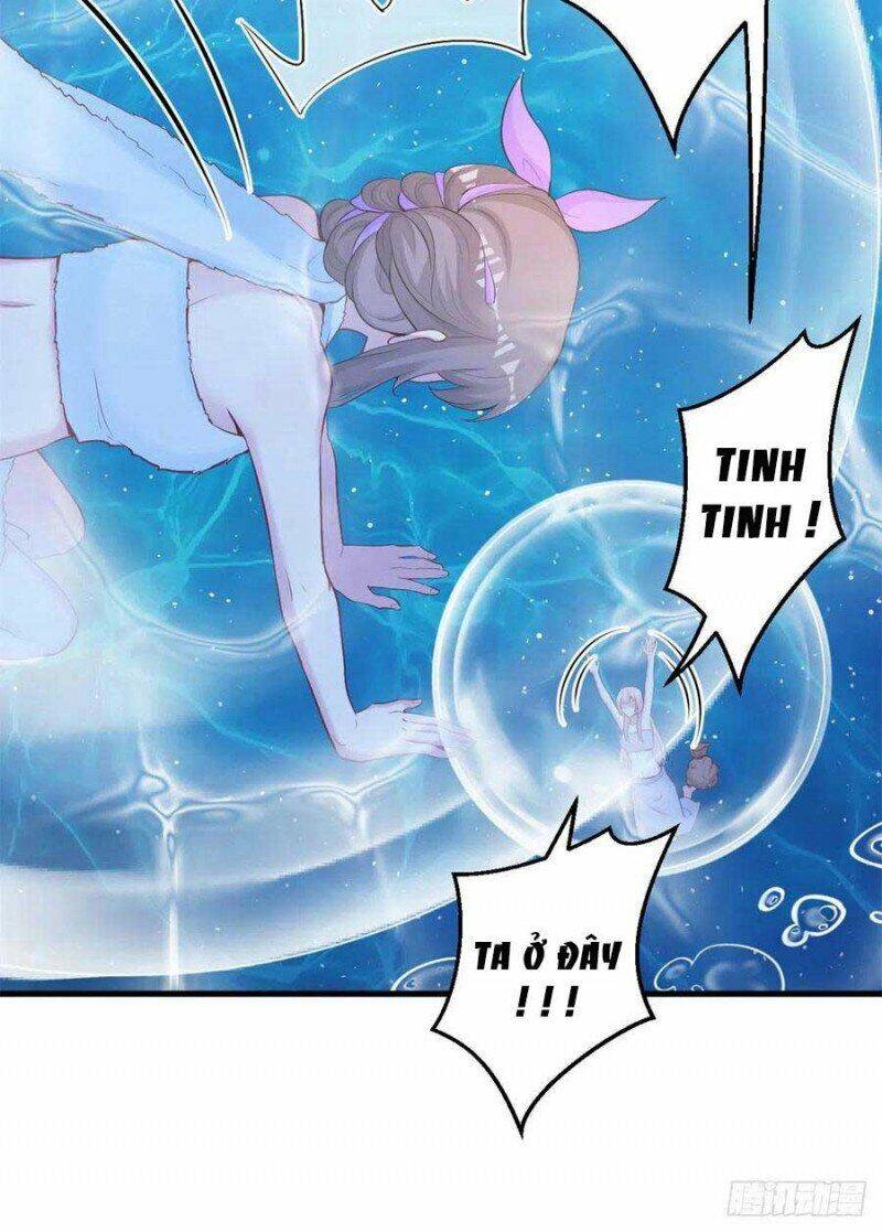 [16+] thảnh thơi thú thế chủng chủng điền, sinh sinh tể chapter 336 28