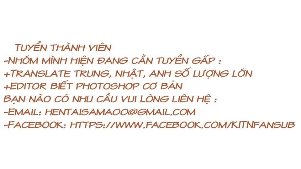 toaru kagaku no accelerator chapter 19 28