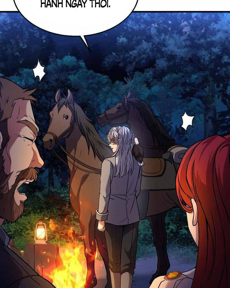 sự trở lại của hiệp sĩ giáo vô song chapter 60 21