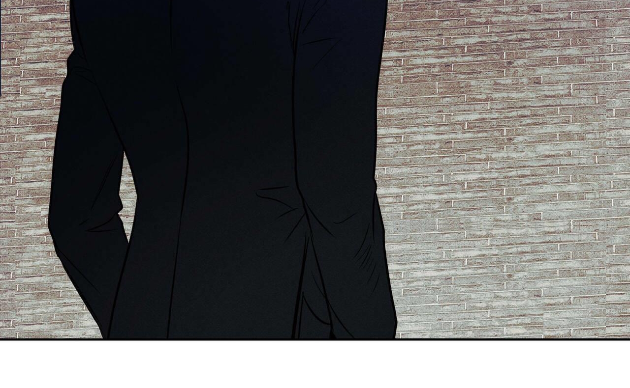 chàng giao pizza và gold palace chapter 18 96