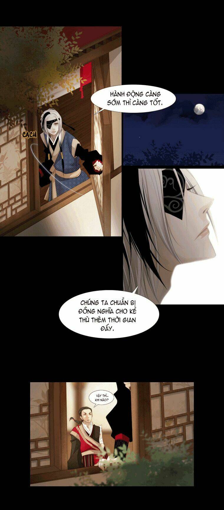 12 nights chapter 8 21