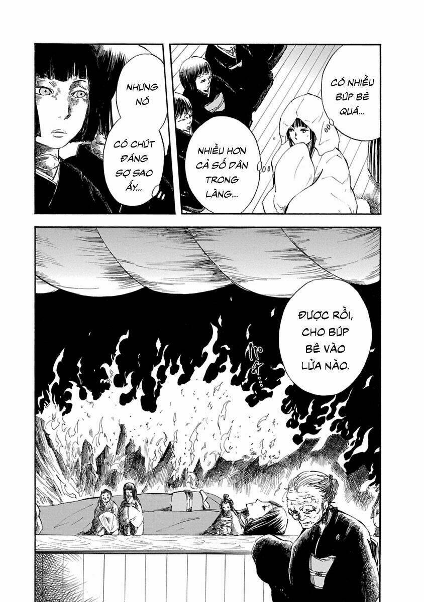 ao no haha chapter 1 30