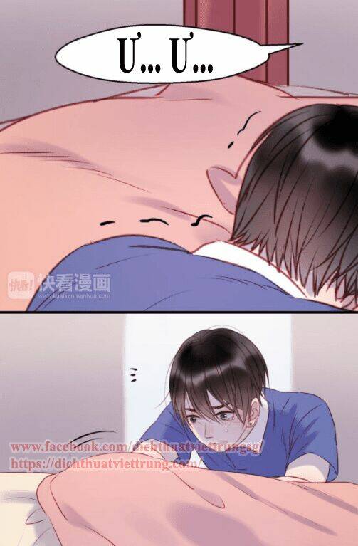 lượm được 1 tiểu hồ ly chapter 66 32