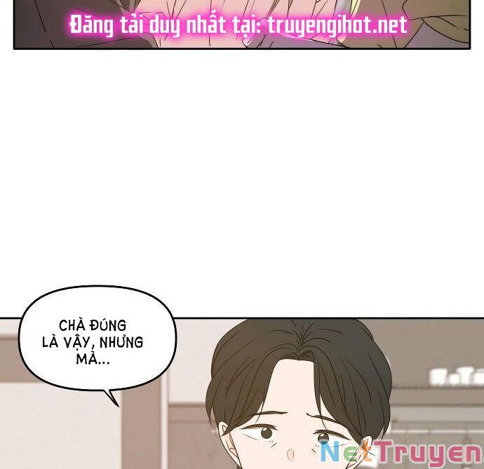 kiếp này cũng xin chăm sóc tôi như vậy nhé kiếp này cũng xin chăm sóc tôi như vậy nhé chapter 85 16