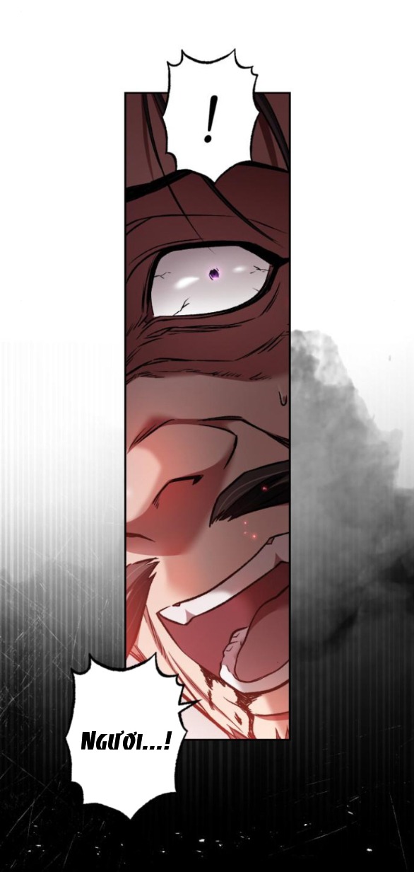 bản tình ca heeran chapter 58.2 4