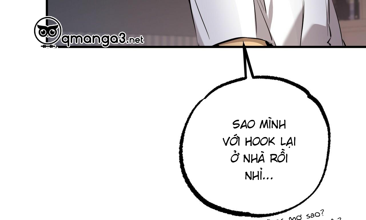 đàn thỏ của habibi chapter 51 25