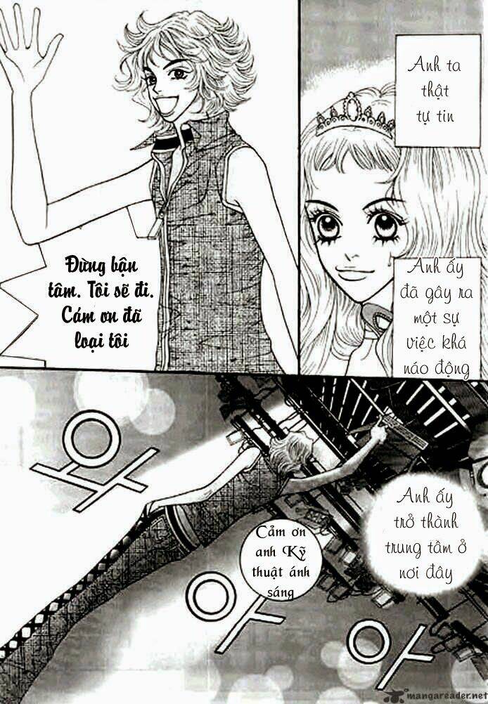 bibi chapter 3 12
