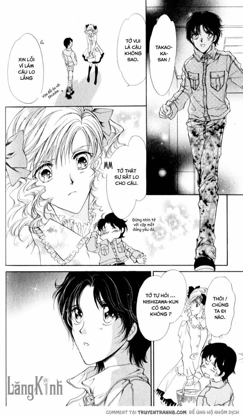 cutexguy chapter 8.2 18