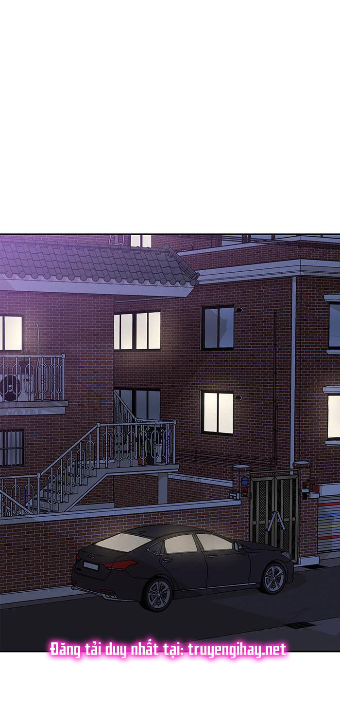 gửi em người đánh cắp những vì sao - to you who swallowed a star chapter 24.1 11